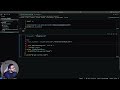 Python Exceptions: Handling Errors Gracefully