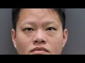 Video shows deputies catch man trying to scam 81-year-old out of $50k