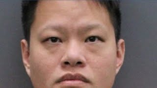 Video shows deputies catch man trying to scam 81-year-old out of $50k