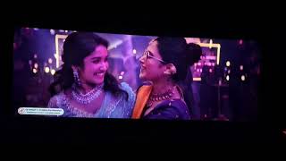 golden sparrow full video #nilavukuenmelennadikobam #goldensparrow #trendingvideo