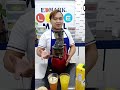 Edmark Slow Juicer