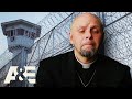 Man Finds Faith After 12 Years Behind Bars | The Redeemed | A&E