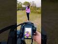 Canon 200d Camera Setting | Photoshoot Camera Setting # #camera #photographyshorts #dslr  #50mm