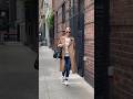 Nicky Hilton looking very Stylish while out shopping in Soho NYC. love her always happy and friendly