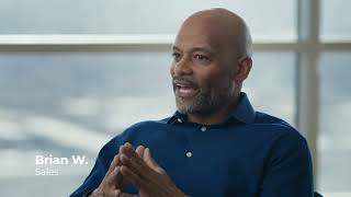 Cigna Healthcare Careers