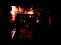 Download R Kelly Cookies mp3