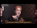 vav interview vav subconscious tour in usa