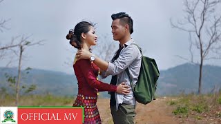 MJ Lawt- Myu Tsaw Hpyen La (Official Music Video)