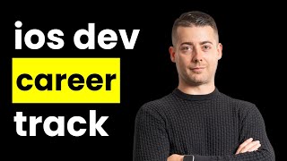 Tech Lead vs Senior iOS Dev & Diff Between Junior & Senior Developers