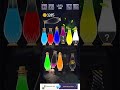 286 290 level water sort water sort puzzle game 2025