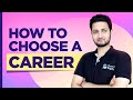 Career Guidance After 10th & 12th | Complete Video |||