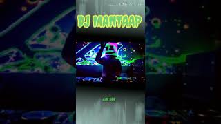 Download Lagu DJ AIR MATA DI HARI PERSANDINGAN... MP3 Gratis