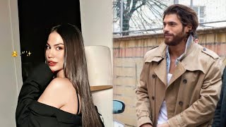 Demet Özdemir guepardo Escándalo total Su confesión incendia las redes