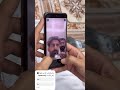 داستانه آرایشگر فضول♥️😂 فقط آخرش😑🤣 آرایشگاه خنده_دار یوتیوبر viral irani مدگل کوروش عشق طنز