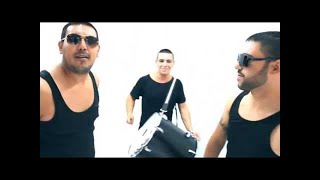 Petar ft. Asen - Hip-Hop Tallava 2015/2016 HIT!