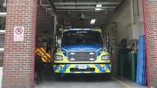 Virginia Beach EMS case information no longer available on 'Pulse Point' app