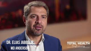 Elias Jabbour, MD | Reasons to Attend 2019 ASCO Direct Highlights Denver