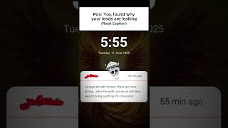 Are your Reviews Strong? | Read Description / Pinned Comment