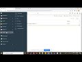 Module to send and receive Whatsapp messages through Vtiger