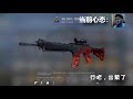 【csgo开箱】20个棱彩2能开出啥？崭新暗金二号玩家？！