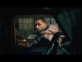 B Young  - Playdoh (Official Video)