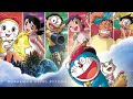 Doraemon using python turtle | python | #shorts #Shorts