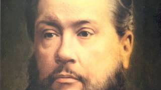 Charles Spurgeon - Fuérzalos a Entrar