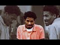 NBA YoungBoy i hate youngboy [Official Music video]