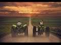 Chris Stapleton – Traveller