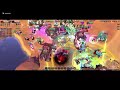 241212 albion 15 utc hollowfall vs ez1v1