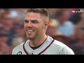 MLB  2019 All-Star Game Highlights