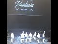 160508 snsd girls generation 4th tour phantasia in taiwan d2 part 5 end