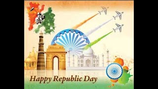 Latest Republic Day Status 2021||26 January WhatsApp Status||Happy Republic Day||गणतंत्र दिवस Status