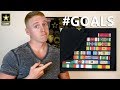 Army Medals | How To Get Them & What They Mean