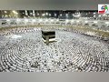 الأنشودة الرائعة اتيت اليك فارحمني وثقل موازيني (الأصلية)