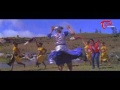 trinetrudu movie songs ori naayano video song chiranjeevi bhanupriya