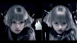 FEMM - White Noise (Music Video)