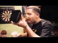 Top 5 Songs on Drake - 'Nothing Was The Same' Album by DJ Akademiks
