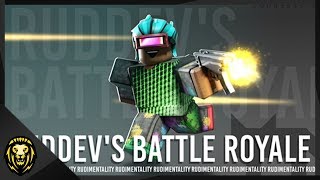 Battle Royale In Roblox Videos 9tube Tv - fortnite battle royale roblox videos 9tube tv