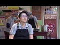 dignity kitchen hong kong interview with the founder mr koh seng choon