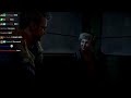 joseph anderson and the eternal cutscene until dawn