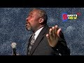 🔴 EVANGELISTE JOSEPH JACQUES TAYLOR ( Bondye Beniw TV )