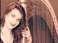 Hindemith Sonata for harp Gabriella DallOlio