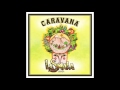 lasmala banda caravana full album