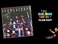 Schwarzkopf - Everybody get down (DJ Carlinhos Club Edit 420) 1996