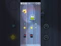 cut the rope s01 magic box level 13 ll ak gaming