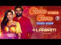 Clara My Name is Clara Video Song   Laabam   Vijay Sethupathi,Shruti Haasan   D Imman  SPJhananathan