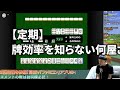 【麻雀】平均打点2万点を超える初級cpuが強すぎるww【ファミコン麻雀】