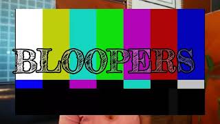 bloopers | Tamang dikit lang guys!