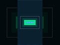Learn CSS Box Model in 30 seconds